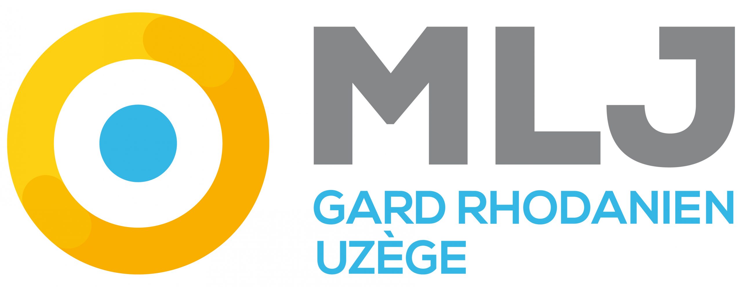 partenaire airelle - logo MJL GRU