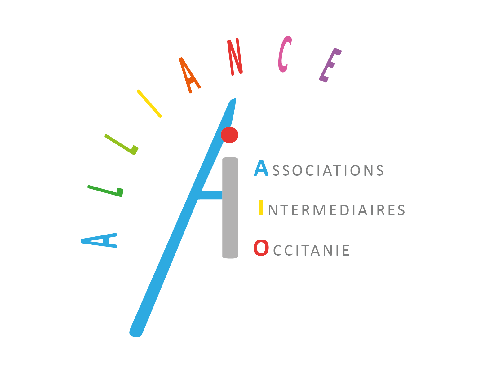 partenaire - logo alliance AI