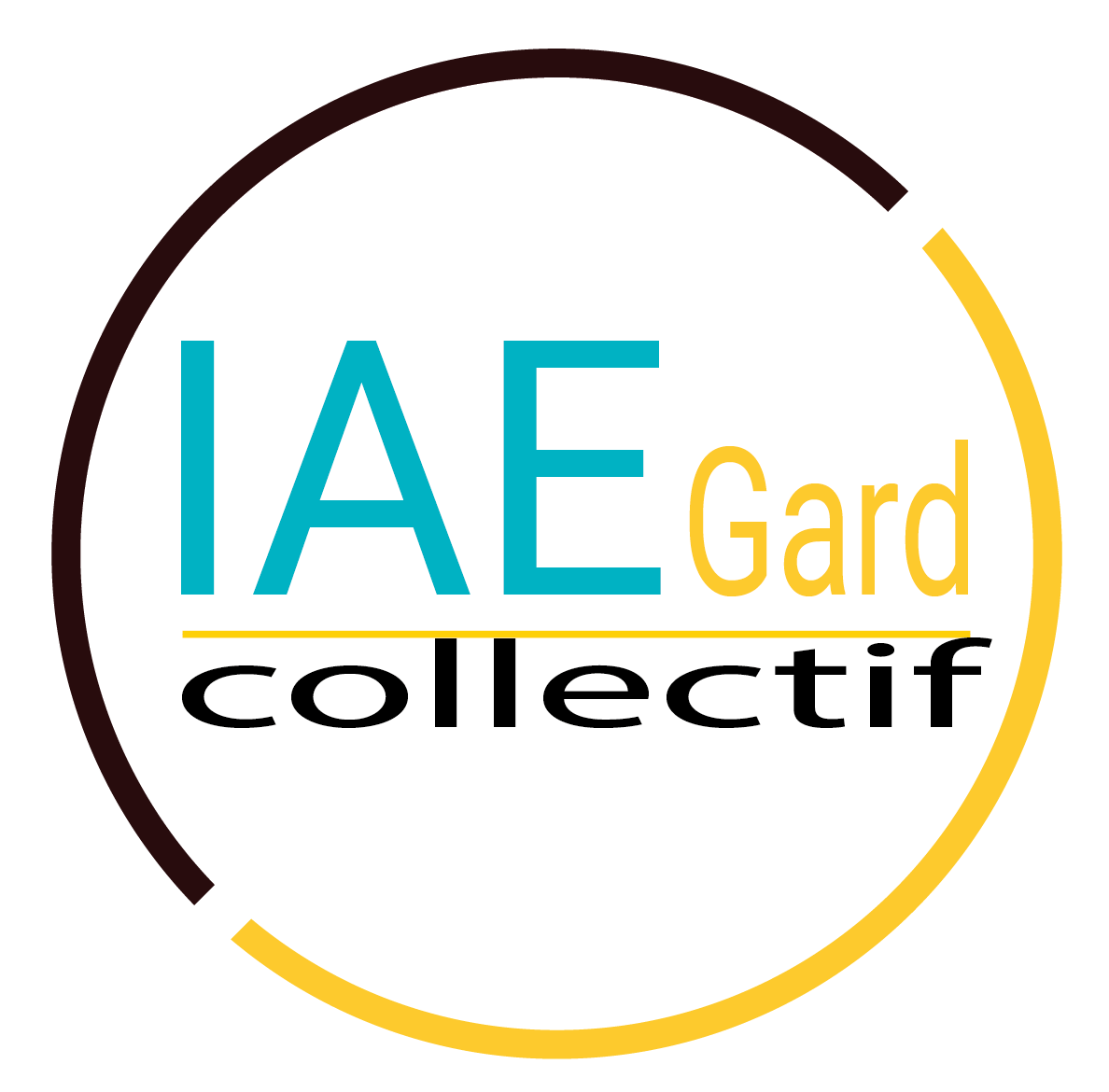 Partenaire airelle - IAE Gard collectif