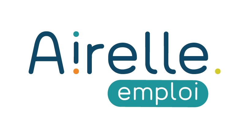 Logo airelle emploi