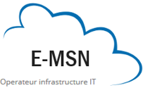 E-MSN - partenaire airelle