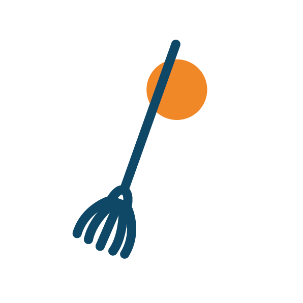 nettoyage pictogramme - Airelle